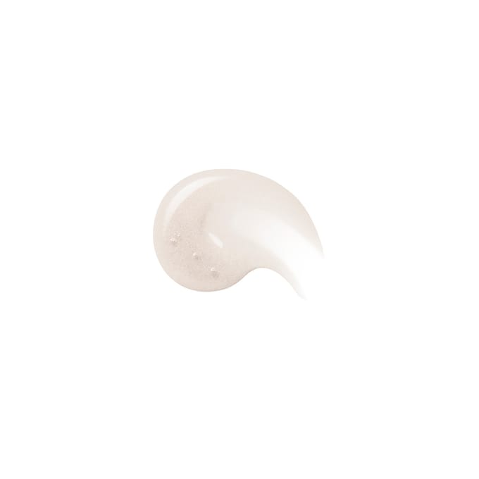 KIKO Milano 3D Hydra Xtreme Plumping Lip Gloss - Limited Edition 6ml (Various Shades) - 07 Pearl Bloom