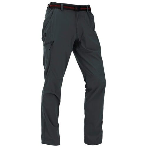 Broek Maul Greenstone Ii
