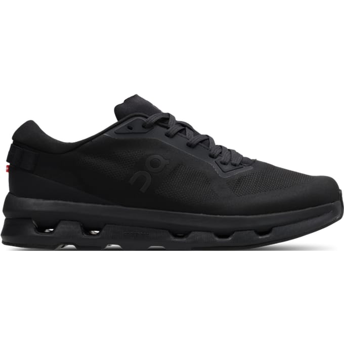 Hardloopschoenen On Running Chaussures de running Cloudzone 100% polyester