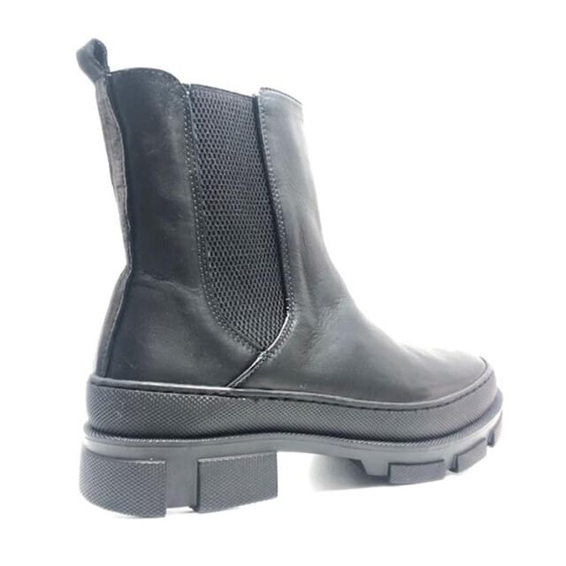 Piedro 1126918860 wijdte 5.5