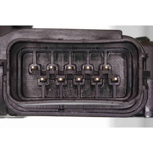 Deurslot VEMO V95-85-0020