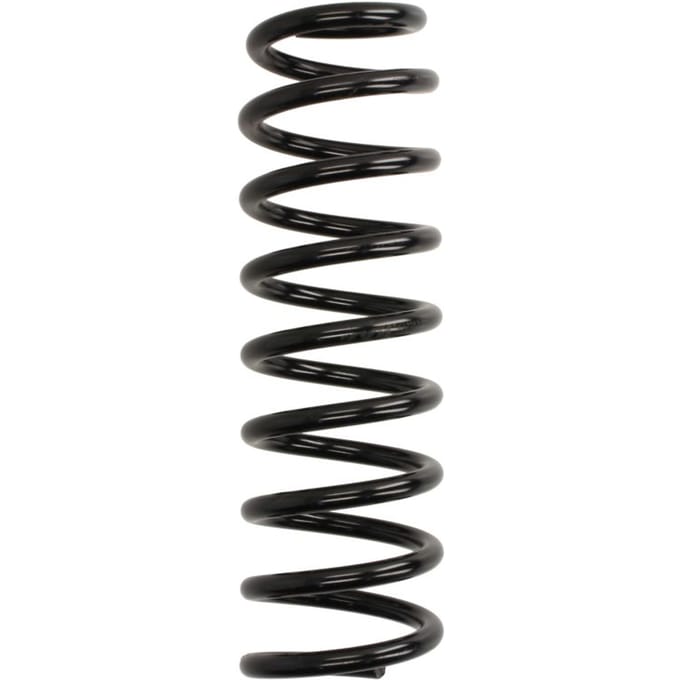Chassisveer K-Flex KYB RA7083
