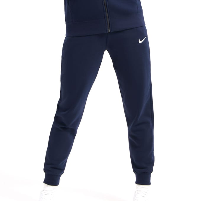 Nike Park 20 Fleece Joggingbroek Dames