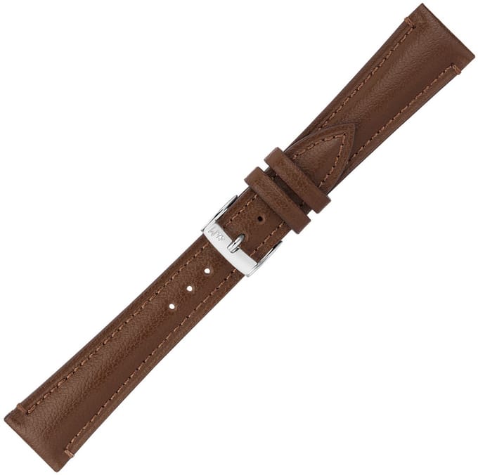 Morellato PMX033TRADITION18 Horlogeband - 18mm