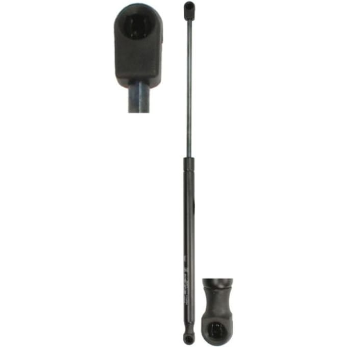 Universele gasveer KROSNO KR32271