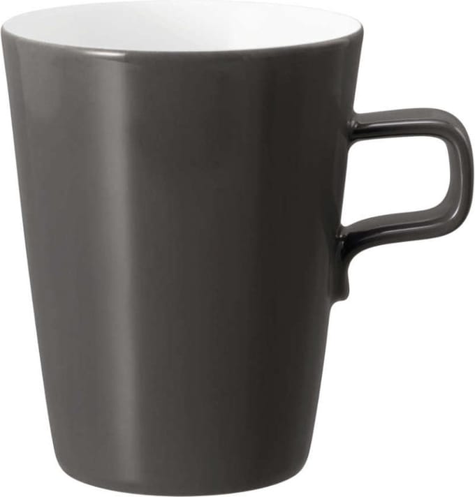 Seltmann Weiden No Limits Moments Beker met handvat 0,45 L
