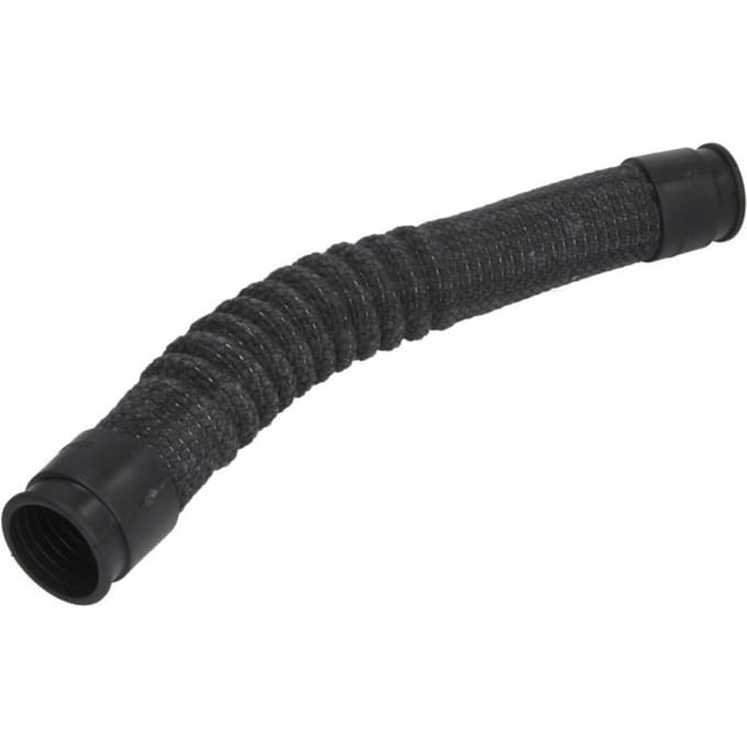 Inlaatslang, luchtfilter THERMOTEC DCR058TT