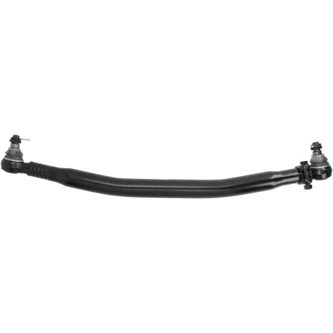Spoorstang TRW JTR0103