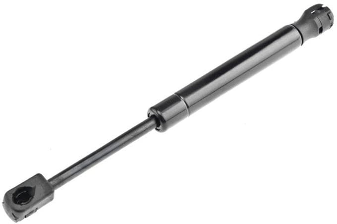 Gasveer motorkap OEM 51237148864