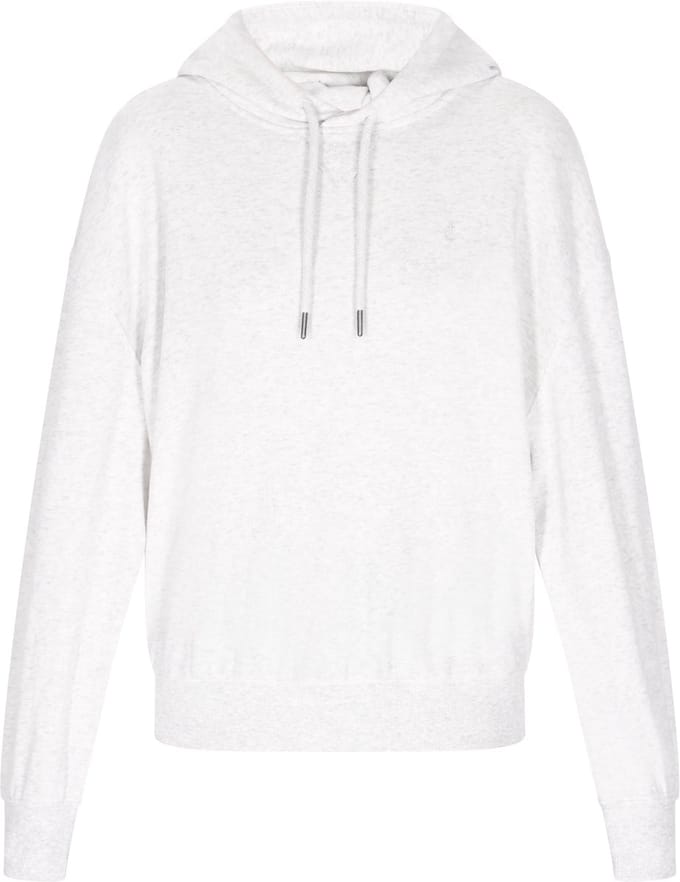 DreiMaster Hoodie