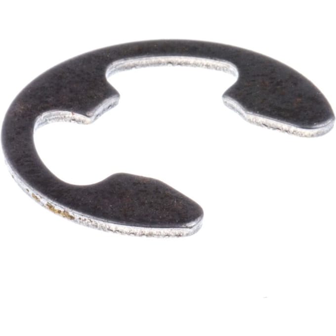 Retaining ring