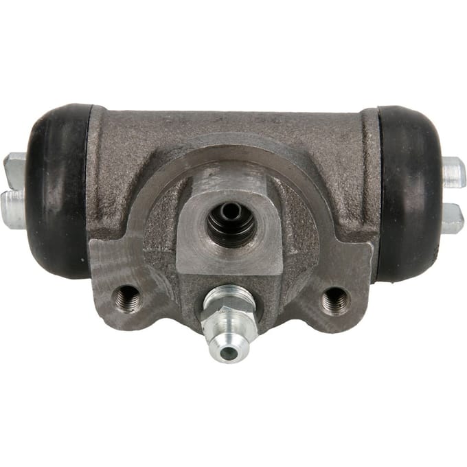 Wielremcilinder LPR 4305