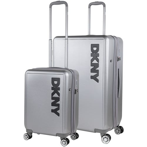 Reiskoffer Dkny -3103 Simply Put