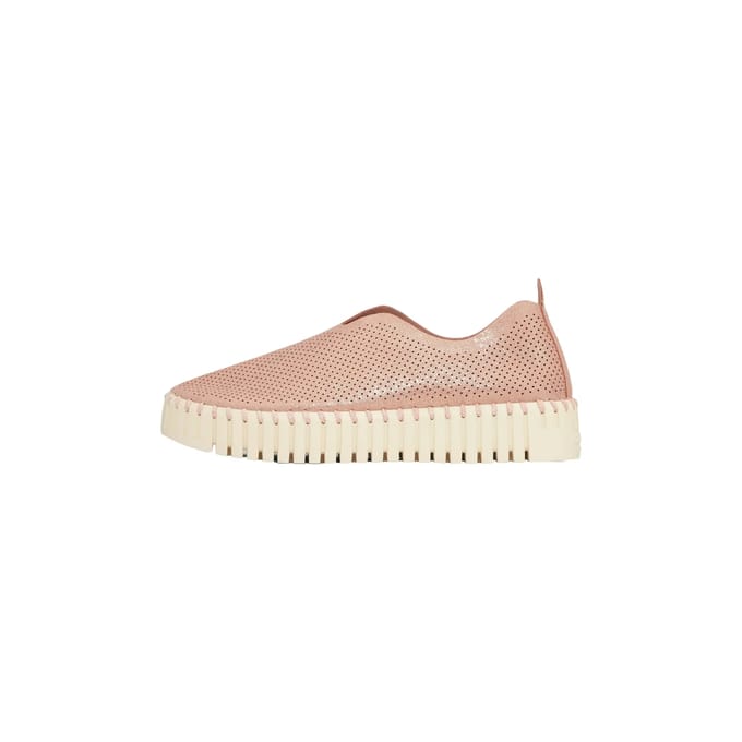 Espadrilles klassiek vrouw Ilse Jacobsen Hornbæk Tulip