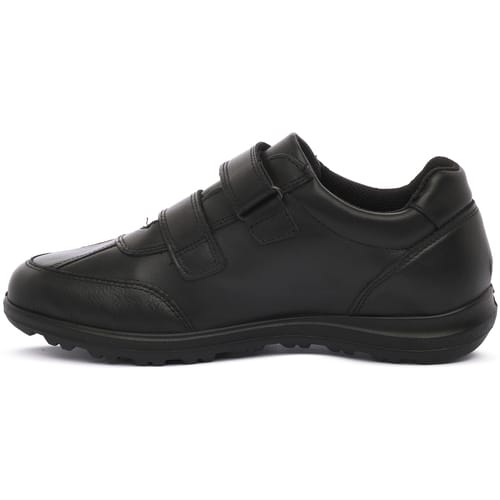 Wandelschoenen Imac BANNER NERO