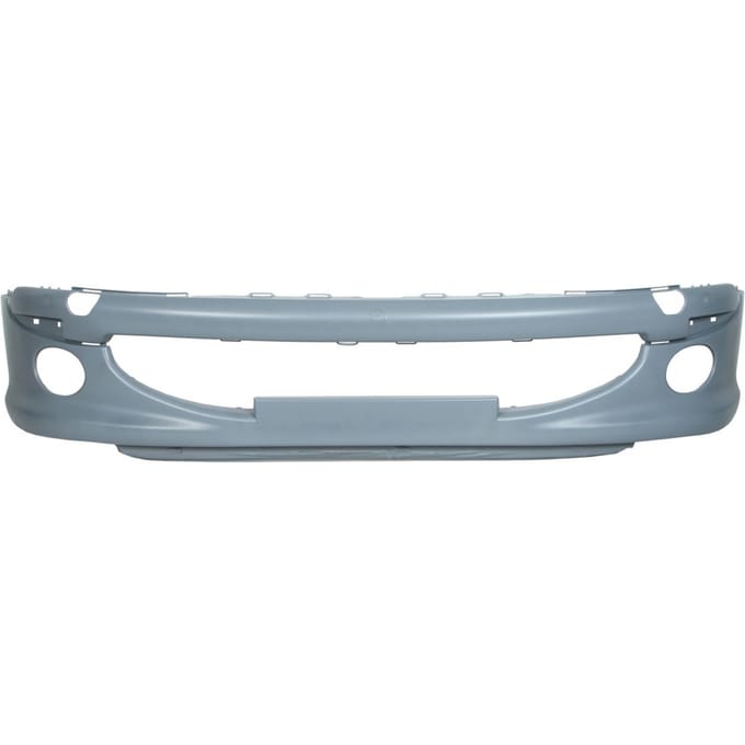 Bumper BLIC 5510-00-5507907Q