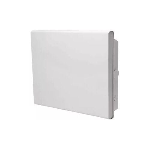 Adax Bluetooth Eco basic elektrische kachel