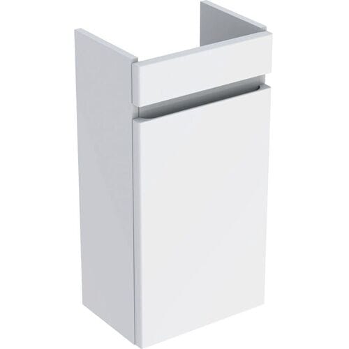 Geberit Renova Plan Vanity unit for wash hand basin 36 cm 501.901.01.1
