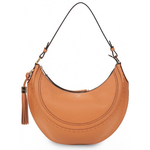 Handtas Lancel HOBOHEME M