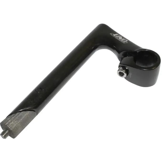 Road plunjer steel P2R