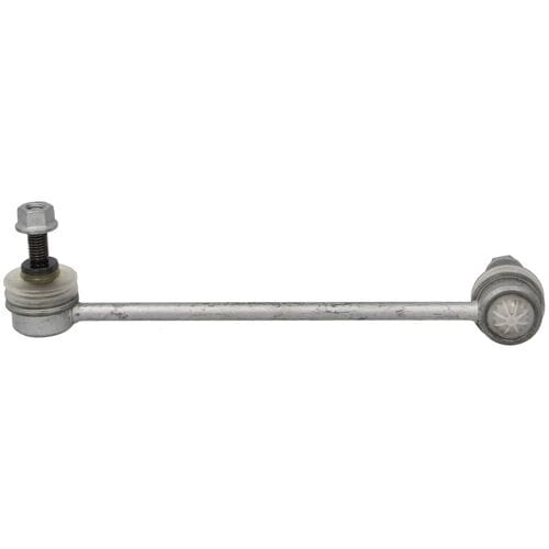 Schaeffler Fag Stabilisatorstang FAG 818 0333 10