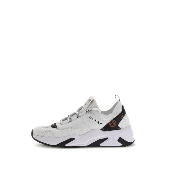 Sneakers Guess
