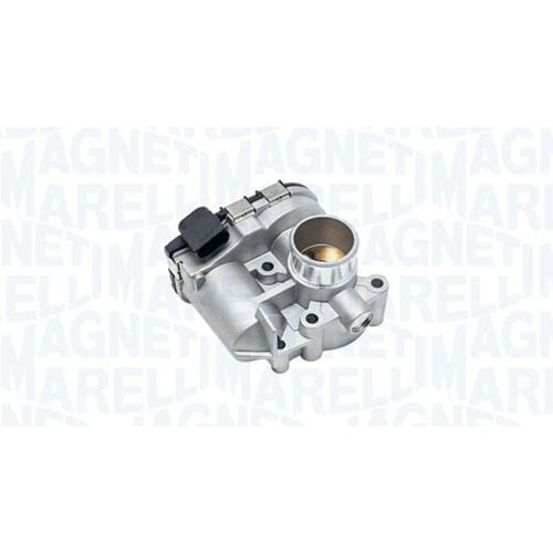 Gasklephuis MAGNETI MARELLI 802000000154