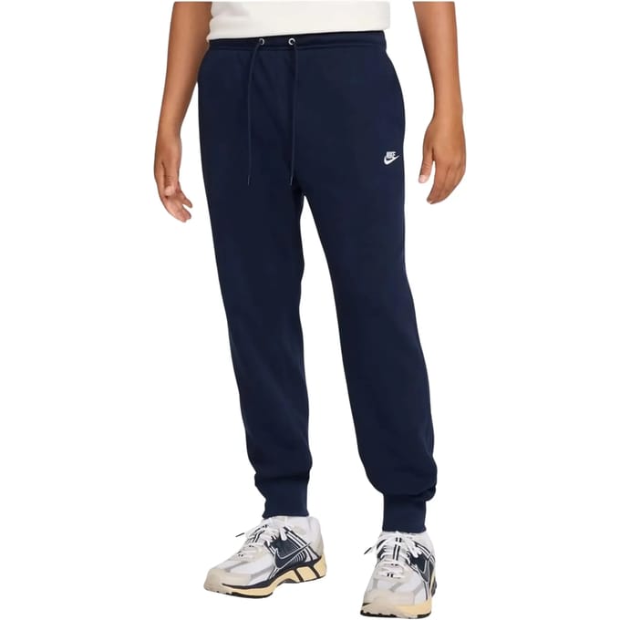 Broek Nike Club