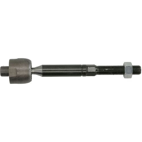 Disselstang (zonder kogelgewricht) REINHOCH RH02-6016