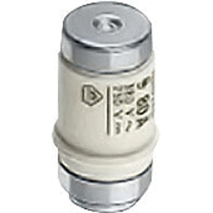 Siemens Neozed D02 40A Zekering Link 400V - 5SE2340 [10 Stuks]