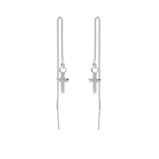 Karma-Pull-Through-Faith-Zilver-M3025