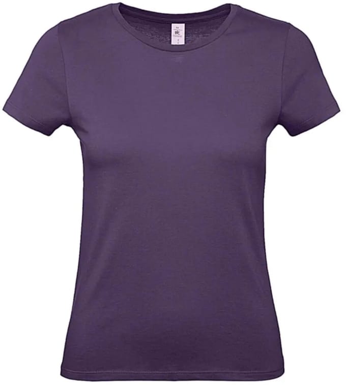 #E150 /women T-Shirt