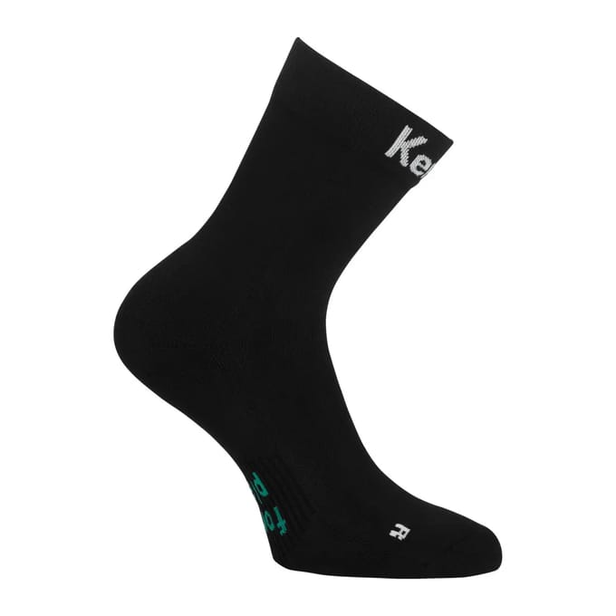 Kempa-sokken Team Classic, set van 3 stuks 2003554
