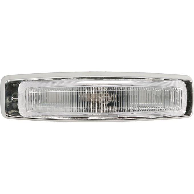 Interieurverlichting HELLA 2JA 001 364-001