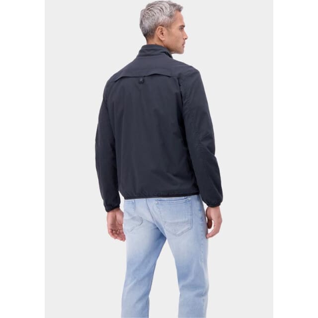 Lerros Zomerjas heren 2627016/491