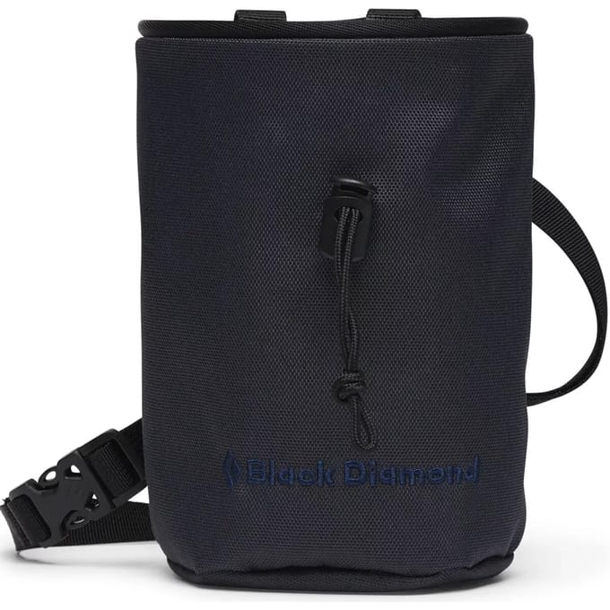 Magnesia zak Black Diamond Mojo