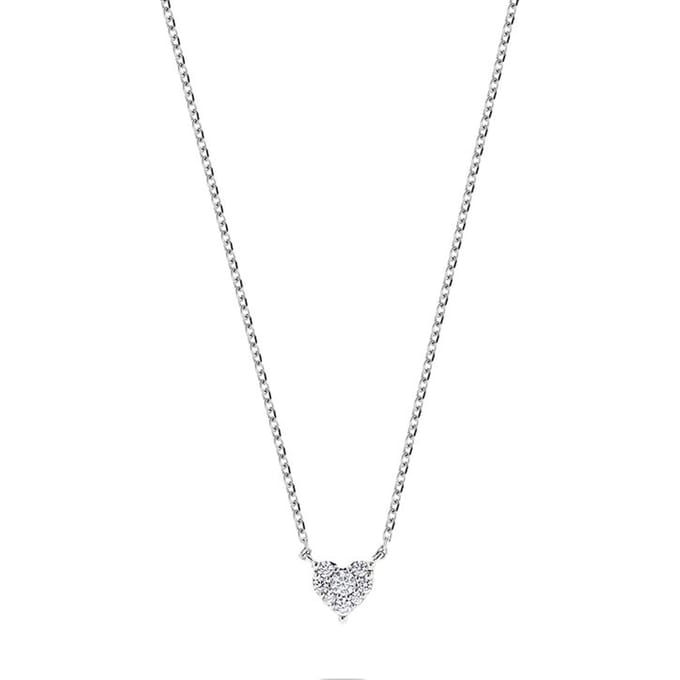 CHRIST Ketting 89202056