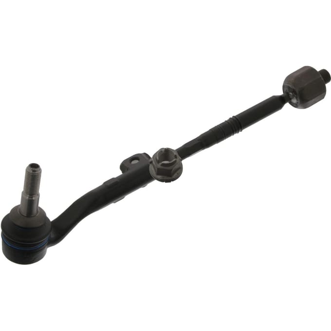 Spoorstang FEBI BILSTEIN 44669