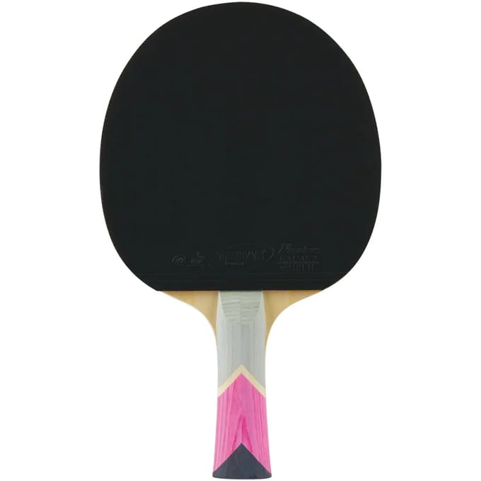 Tafeltennisracket Tibhar XXX Szöcs
