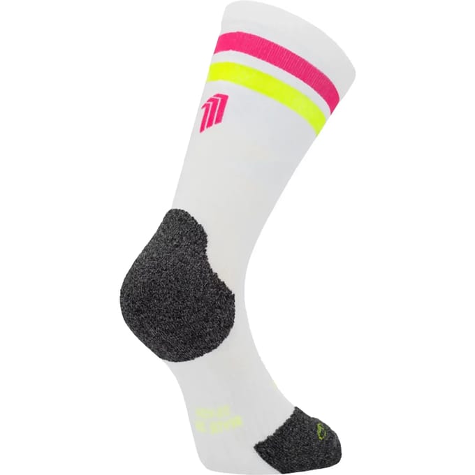 Hardloopsokken Sporcks Ultralight