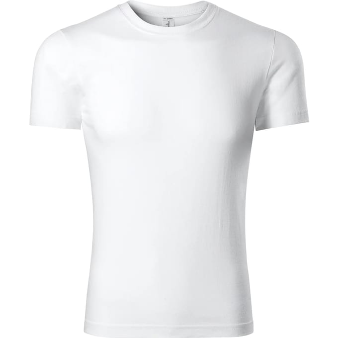 T-shirt Piccolio Parade P71