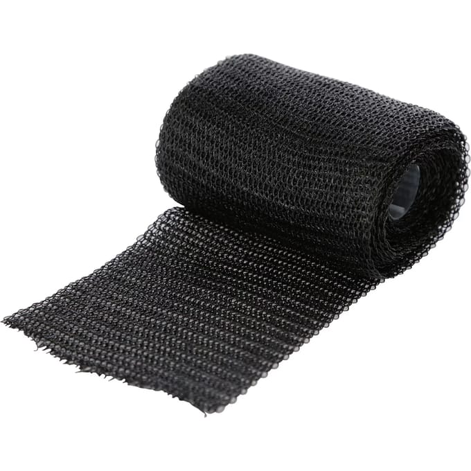 Gipsverband Kerbl TechnoCast