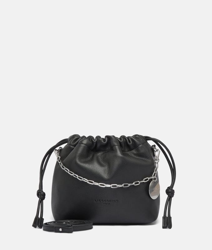 Liebeskind Berlin Lya II Hobo S