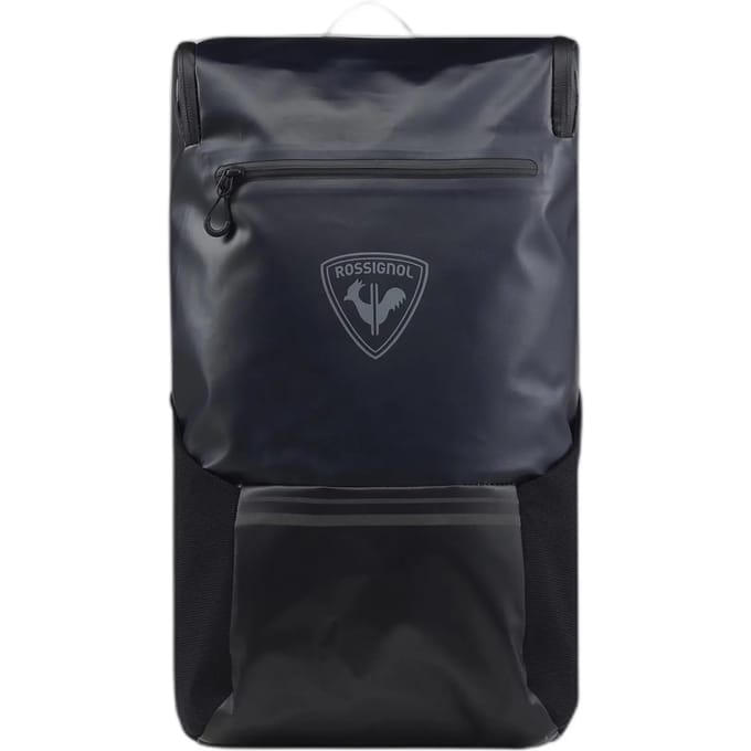 Rossignol Commuters 15l Rugzak Blauw