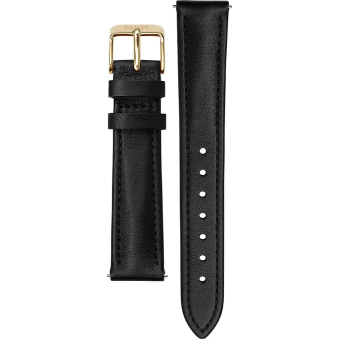 Cluse CS12229 band
