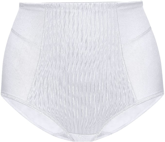 corrigerende slip Cremona