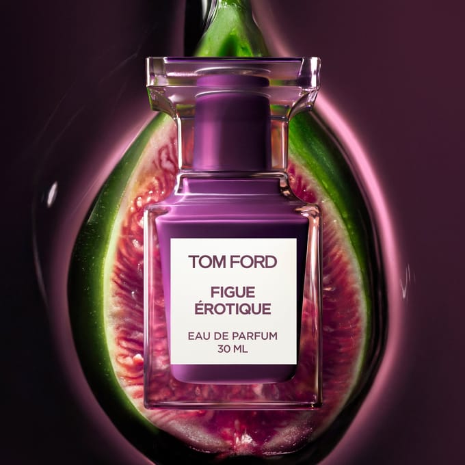 Tom Ford Figue Erotique 30 ml Eau de Parfum Spray