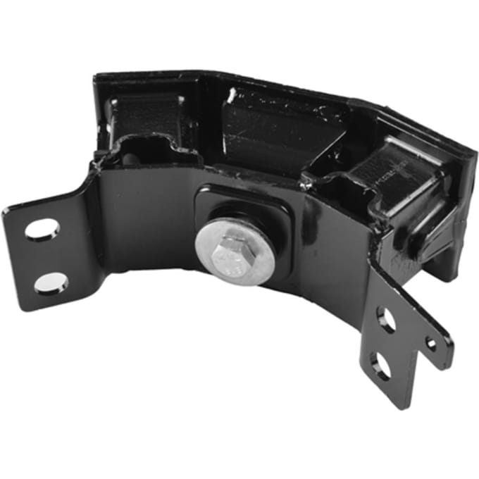 Motorsteun TEDGUM TED98324