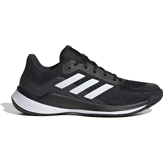Dames volleybalschoenen novaflight
