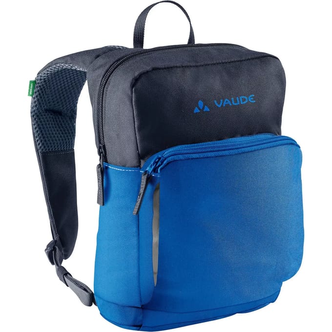 VAUDE Minnie 5, Kinderen, Rugzak